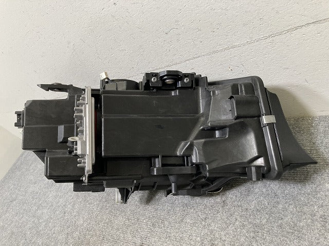 3シリーズ G20/G21 純正 前期 左 ヘッドライト/ランプ LED AL Automotive Lighting A9 9481703-06 BMW(138159)