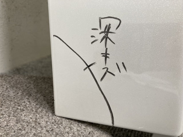 アルファード/ヴェルファイア 40系/AGH40/AGH45 TAHA40W/TAHA45W AAHH40W/AAHH45W 純正 左 リア コーナーパネル 52166-V2010 089(138250)