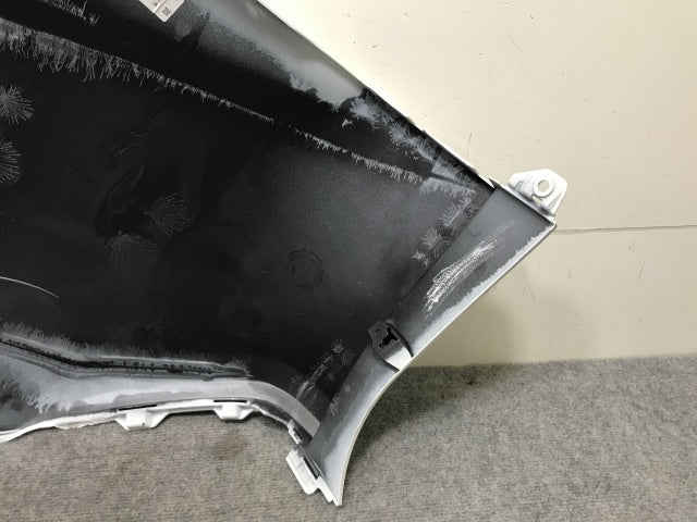 RAV4 ラブ4/アドベンチャー オフロードパッケージ MXAA54/AXAH54 純正 右 リア コーナーパネル/カバー 52161-42430 52161-42440-A0(138284)
