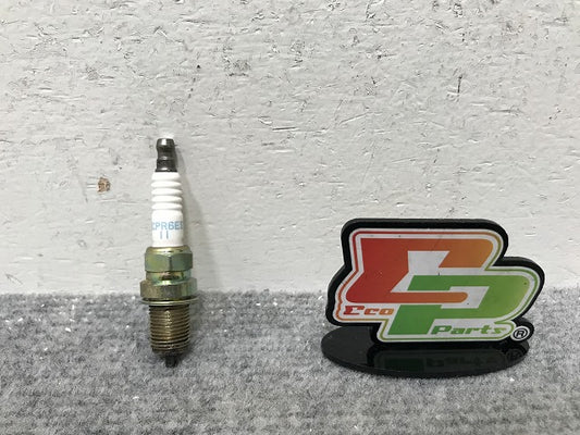 新品!セドリック/グロリア/ブルーバード/フェアレディZ/スカイライン/シルビア 等 NGK スパークプラグ BCPR6ES-11 日産(138290)
