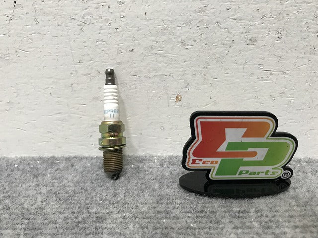 新品!セドリック/グロリア/ブルーバード/フェアレディZ/スカイライン/シルビア 等 NGK スパークプラグ BCPR6ES-11 日産(138291)
