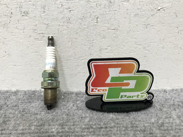 新品!セドリック/グロリア/ブルーバード/フェアレディZ/スカイライン/シルビア 等 NGK スパークプラグ BCPR6ES-11 日産(138294)