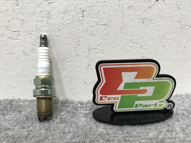 新品!セドリック/グロリア/ブルーバード/フェアレディZ/スカイライン/シルビア 等 NGK スパークプラグ BCPR6ES-11 日産(138295)