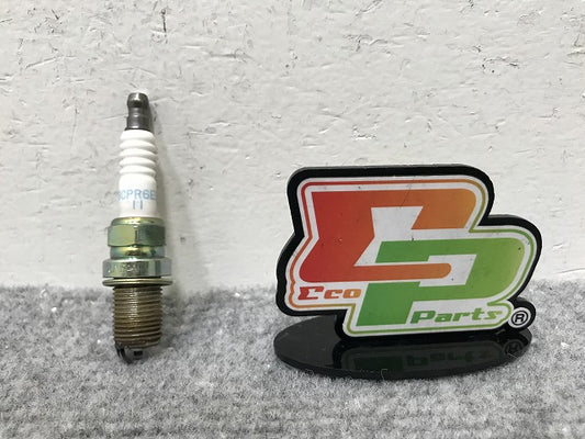 新品!セドリック/グロリア/ブルーバード/フェアレディZ/スカイライン/シルビア 等 NGK スパークプラグ BCPR6ES-11 日産(138297)