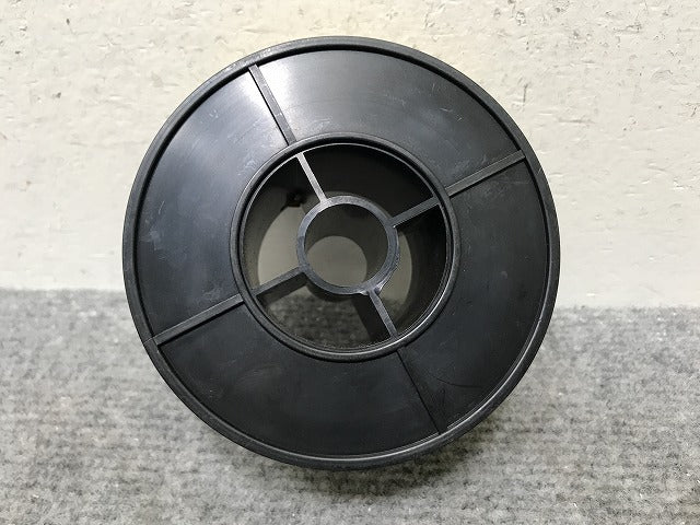 新品!自動車用低圧電線 AV線 0.75SQ 30m イエロー(138298)