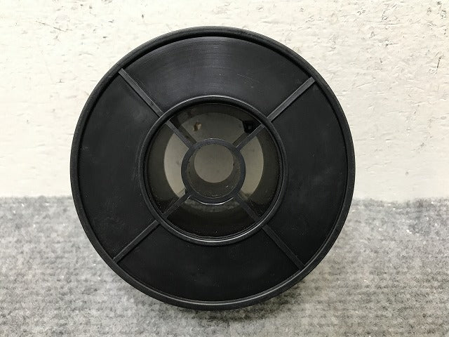 新品!自動車用低圧電線 AV線 0.75SQ 30m ブラック(138299)