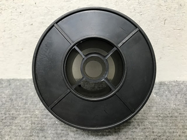 新品!自動車用低圧電線 AV線 0.75SQ 30m ブルー(138301)