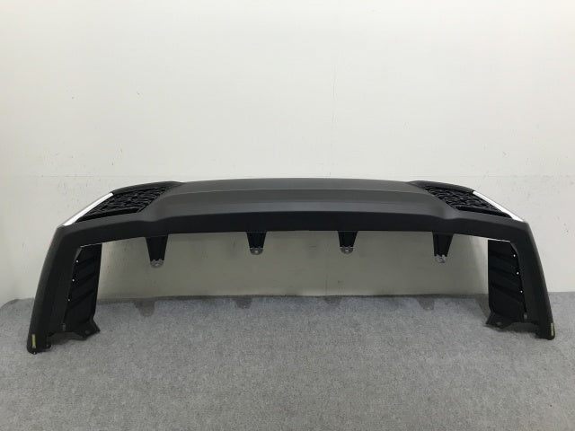 新車取り外し!RX Fスポーツ 350/500h/TALA15/TALH17 純正 リア スポイラー 52108-48110/30 素地 レクサス(138453)