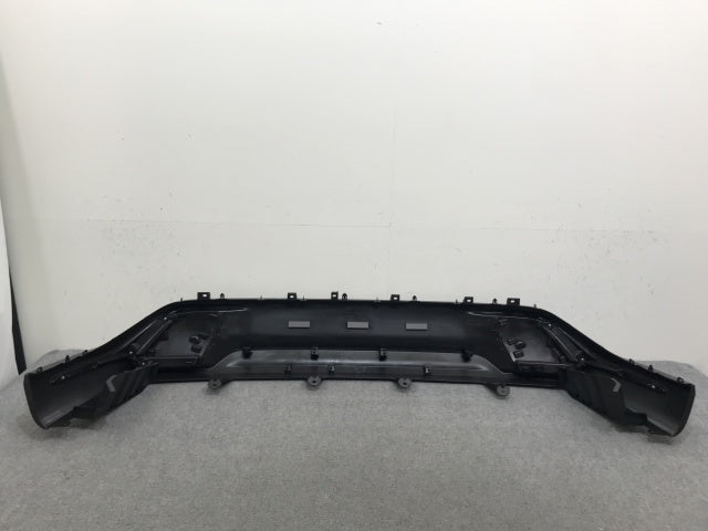 新車取り外し!RX Fスポーツ 350/500h/TALA15/TALH17 純正 リア スポイラー 52108-48110/30 素地 レクサス(138453)