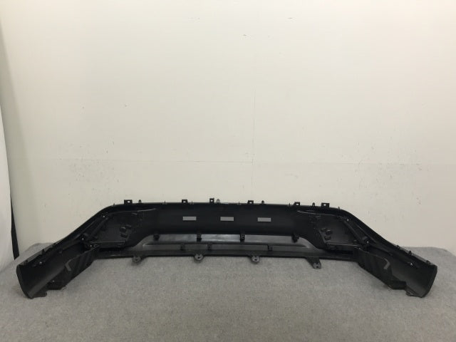 新車取り外し!RX Fスポーツ 350/500h/TALA15/TALH17 純正 リア スポイラー 52108-48110/30 素地 レクサス(138457)