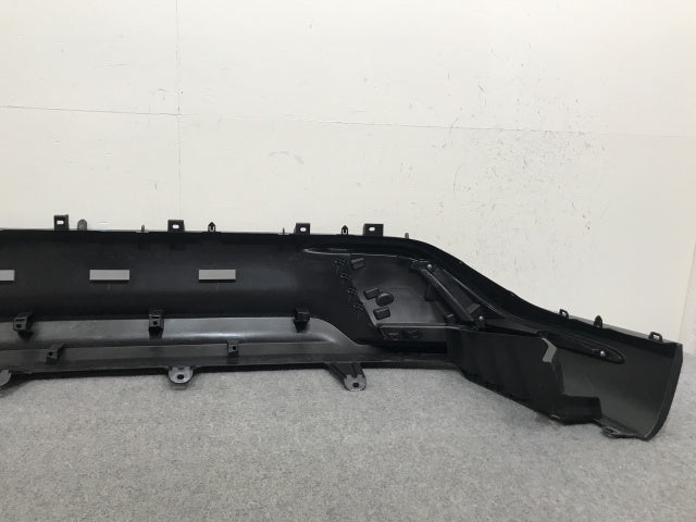 新車取り外し!RX Fスポーツ 350/500h/TALA15/TALH17 純正 リア スポイラー 52108-48110/30 素地 レクサス(138457)