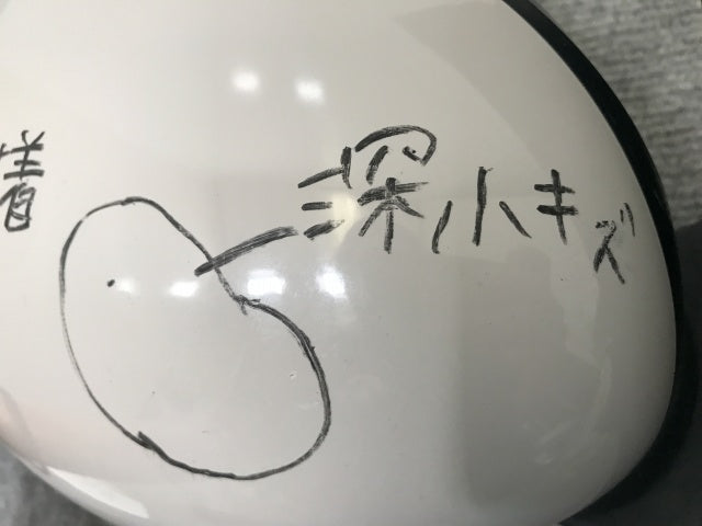 アルト ラパン HE33S 純正 右 ドアミラー フォーンベージュメタリック YVP スズキ(138490)
