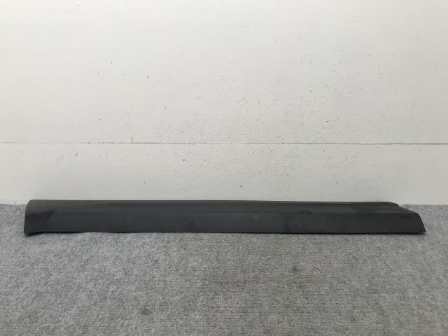 新品!RAV4 ラブ4 MXAA52/MXAA54/AXAH52/AXAH54 社外 左 フロント サイドパネル サイドステップ M'z SPEED 2411-2110 P2 トヨタ(138560)
