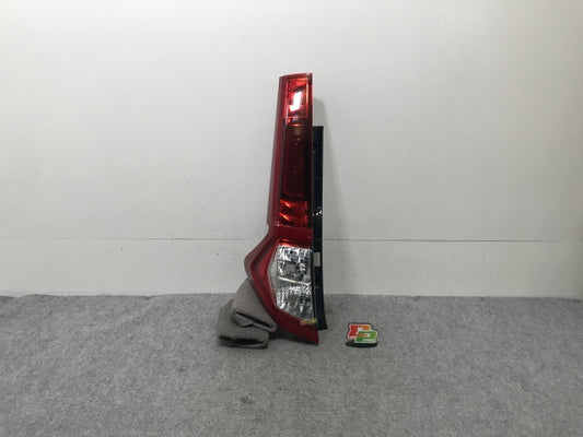 ルーミー/カスタム M900A/M910A 純正 前期 左 テールランプ/ライト/レンズ ハロゲン KOITO 220-69047 トヨタ(138578)