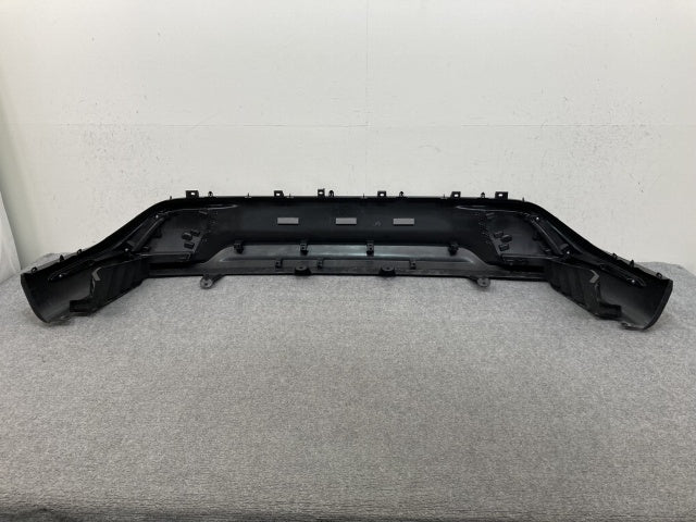 RX Fスポーツ 350/500h/TALA15/TALH17 純正 リア スポイラー 52108-48110/30 素地 レクサス(138810)