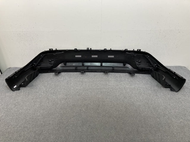 RX Fスポーツ 350/500h/TALA15/TALH17 純正 リア スポイラー 52108-48110/30 グラファイトブラックガラスフレーク 223 レクサス(138812)