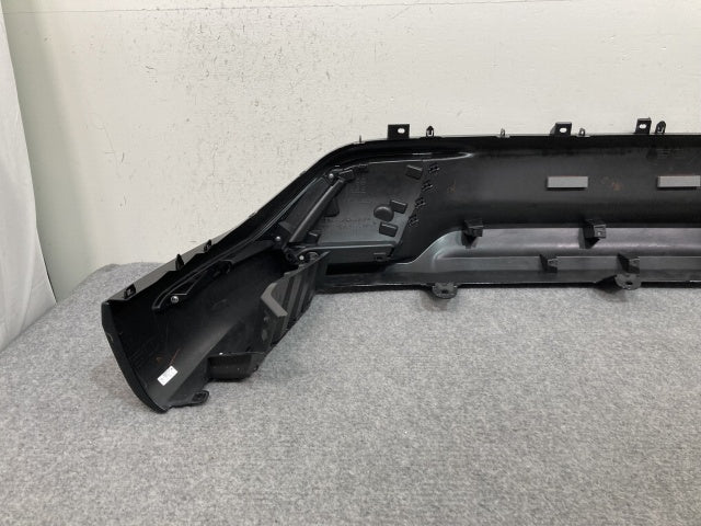 RX Fスポーツ 350/500h/TALA15/TALH17 純正 リア スポイラー 52108-48110/30 グラファイトブラックガラスフレーク 223 レクサス(138812)