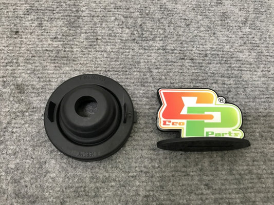 新品!エブリィ/キャリィ/ワゴンR 等 純正  ヘッドライト ソケット カバー F 014 003 551 35125-75H40 スズキ(139008)
