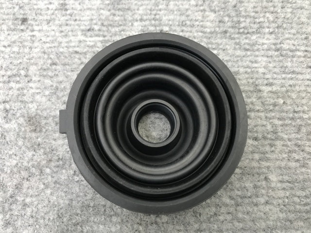 新品!エブリィ/キャリィ/ワゴンR 等 純正  ヘッドライト ソケット カバー F 014 003 551 35125-75H40 スズキ(139008)