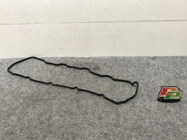 新品!トヨエース/レジアス/ダイナ/ランクル 等 純正  バルブ カバー ガスケット シリンダー 11213-30021 トヨタ(139020)