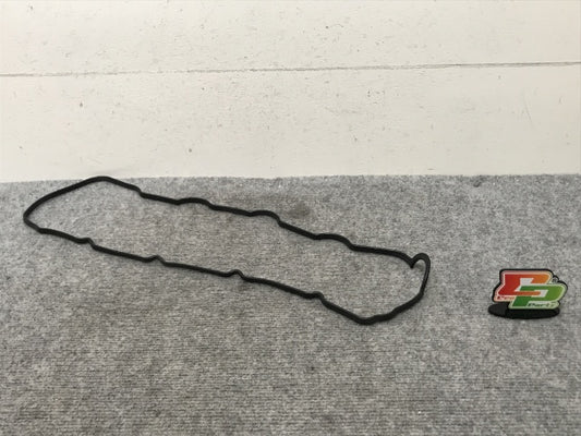新品!トヨエース/レジアス/ダイナ/ランクル 等 純正  バルブ カバー ガスケット シリンダー 11213-30021 トヨタ(139020)