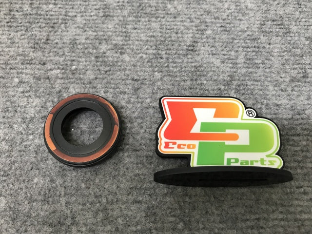 新品!ハイラックスサーフ/トヨエース/ランクル 等 社外  スパーク プラグ ホール シール 23682-30020 トヨタ(139022)