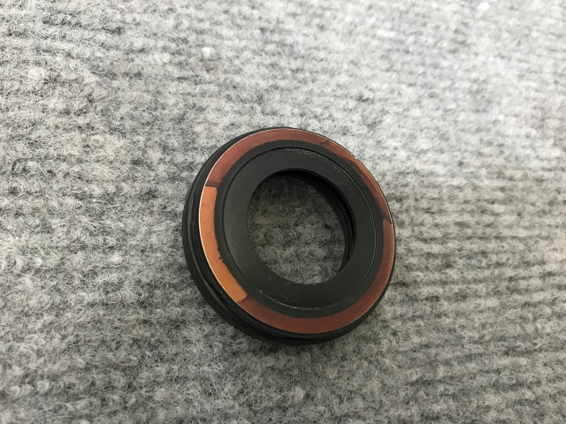 新品!ハイラックスサーフ/トヨエース/ランクル 等 社外  スパーク プラグ ホール シール 23682-30020 トヨタ(139022)