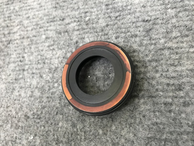 新品!ハイラックスサーフ/トヨエース/ランクル 等 社外  スパーク プラグ ホール シール 23682-30020 トヨタ(139022)