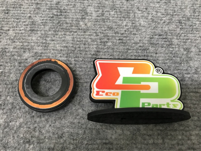 新品!ハイラックスサーフ/トヨエース/ランクル 等 社外  スパーク プラグ ホール シール 23682-30020 トヨタ(139025)