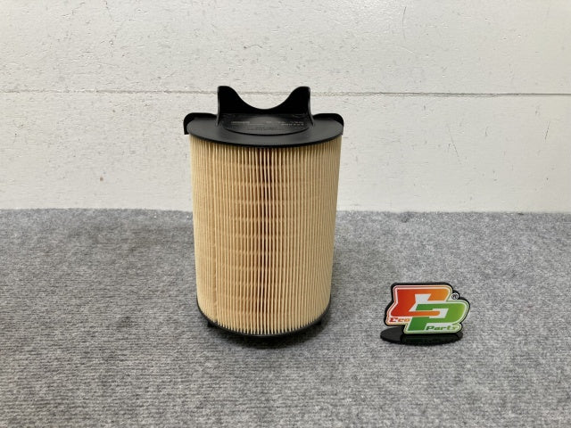 新品!  汎用 エア エレメント フィルター MANN FILTER C 14 130 フォルクスワーゲン/アウディ(139028)
