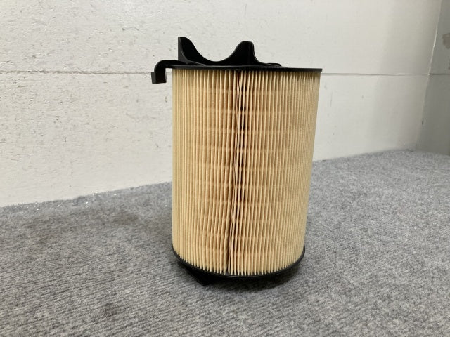 新品!  汎用 エア エレメント フィルター MANN FILTER C 14 130 フォルクスワーゲン/アウディ(139028)