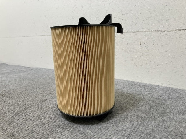 新品!  汎用 エア エレメント フィルター MANN FILTER C 14 130 フォルクスワーゲン/アウディ(139028)