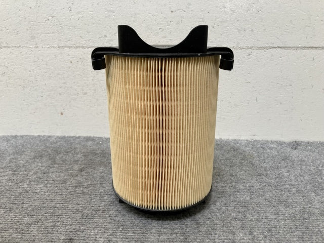 新品!  汎用 エア エレメント フィルター MANN FILTER C 14 130 フォルクスワーゲン/アウディ(139028)