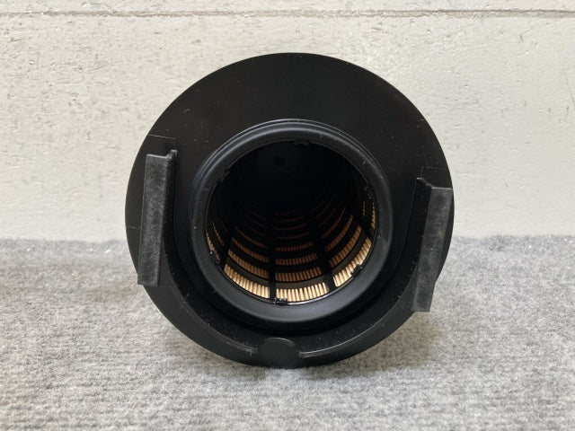 新品!  汎用 エア エレメント フィルター MANN FILTER C 14 130 フォルクスワーゲン/アウディ(139028)