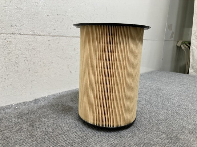 新品!S40/V50/C30  エア エレメント フィルター MANN FILTER C 16 134/1 31370984 ボルボ(139030)
