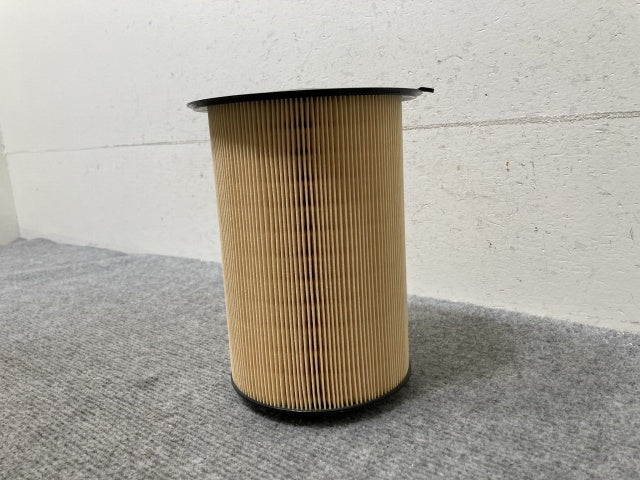 新品!S40/V50/C30  エア エレメント フィルター MANN FILTER C 16 134/1 31370984 ボルボ(139030)