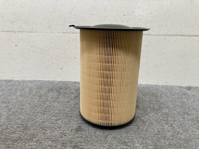 新品!S40/V50/C30  エア エレメント フィルター MANN FILTER C 16 134/1 31370984 ボルボ(139030)
