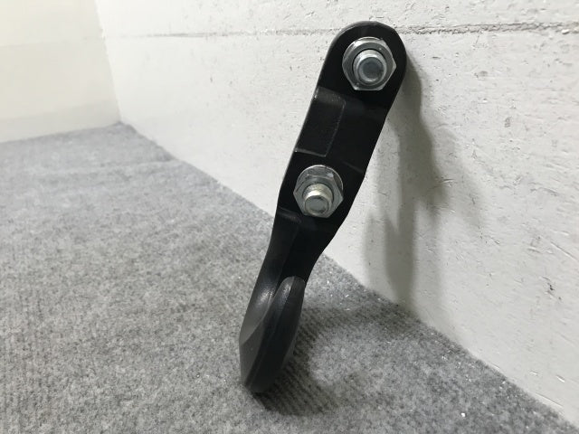 新品!  トラック 牽引 フック 国産(139032)