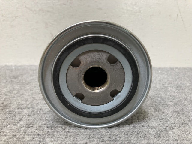 新品!エクスプローラー  オイル フィルター MANN FILTER W 920/45 F1AZ6731BD フォード(139033)