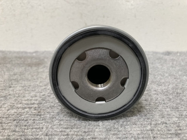 新品!1109/3008  汎用 オイル フィルター MANN FILTER W 7058 プジョー/シトロエン(139035)