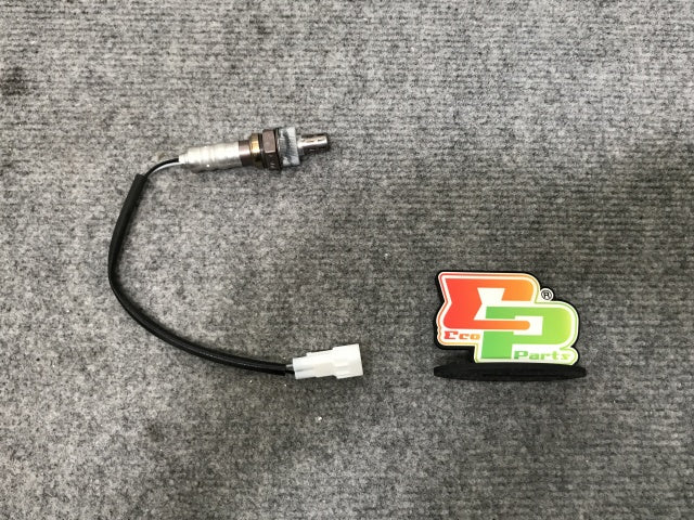 新品! 社外  O2センサー プラグコード NTK 0ZA671-EE4 トヨタ(139037)