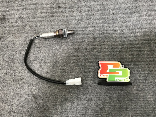 新品! 社外  O2センサー プラグコード NTK 0ZA671-EE4 トヨタ(139037)