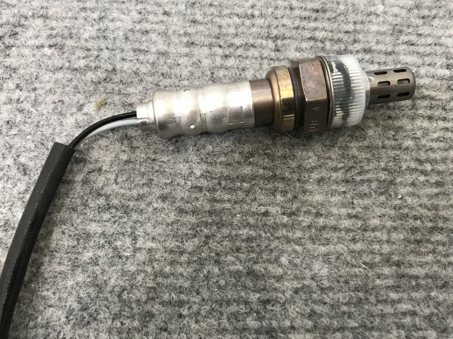 新品! 社外  O2センサー プラグコード NTK 0ZA671-EE4 トヨタ(139037)