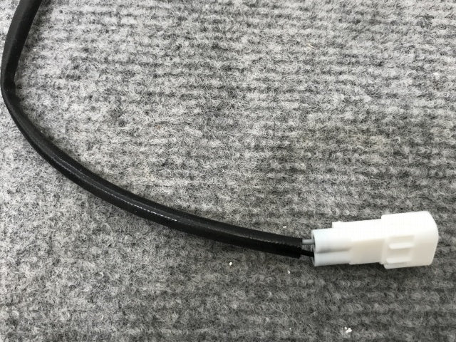 新品! 社外  O2センサー プラグコード NTK 0ZA671-EE4 トヨタ(139037)