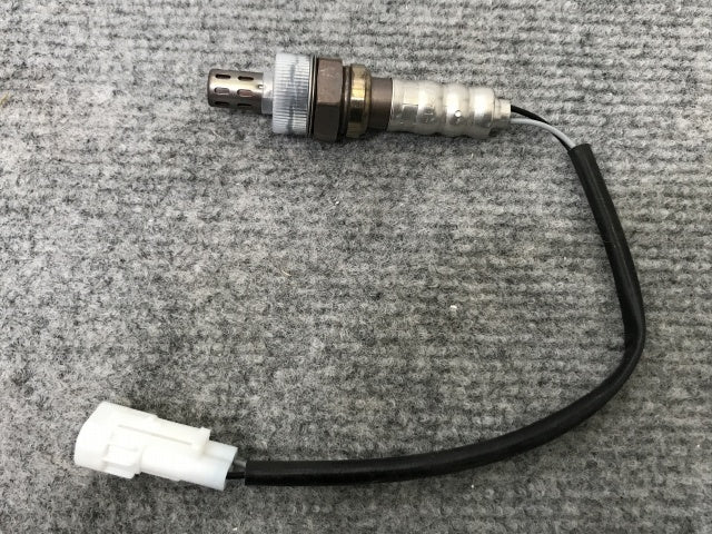 新品! 社外  O2センサー プラグコード NTK 0ZA671-EE4 トヨタ(139037)