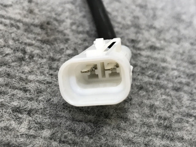 新品! 社外  O2センサー プラグコード NTK 0ZA671-EE4 トヨタ(139037)