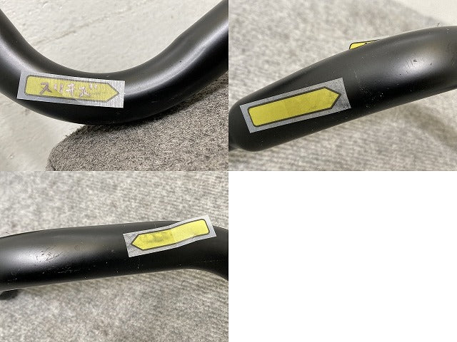 新車取り外し!エルフ 6代目/2006- 純正 右 ドアミラー ステー いすゞ(139039)