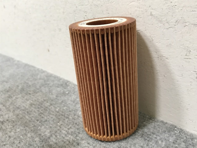 新品!  オイル フィルター MANN FILTER HU718/1K 6111800009 メルセデスベンツ(139040)