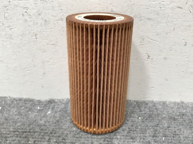 新品!  オイル フィルター MANN FILTER HU718/1K 6111800009 メルセデスベンツ(139040)