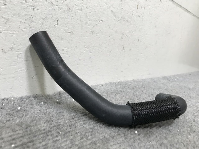新品! 純正  クーラー ホース 22932-74PP0 スズキ(139045)